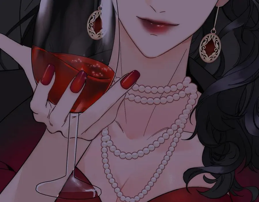21-监狱的访客 第118页