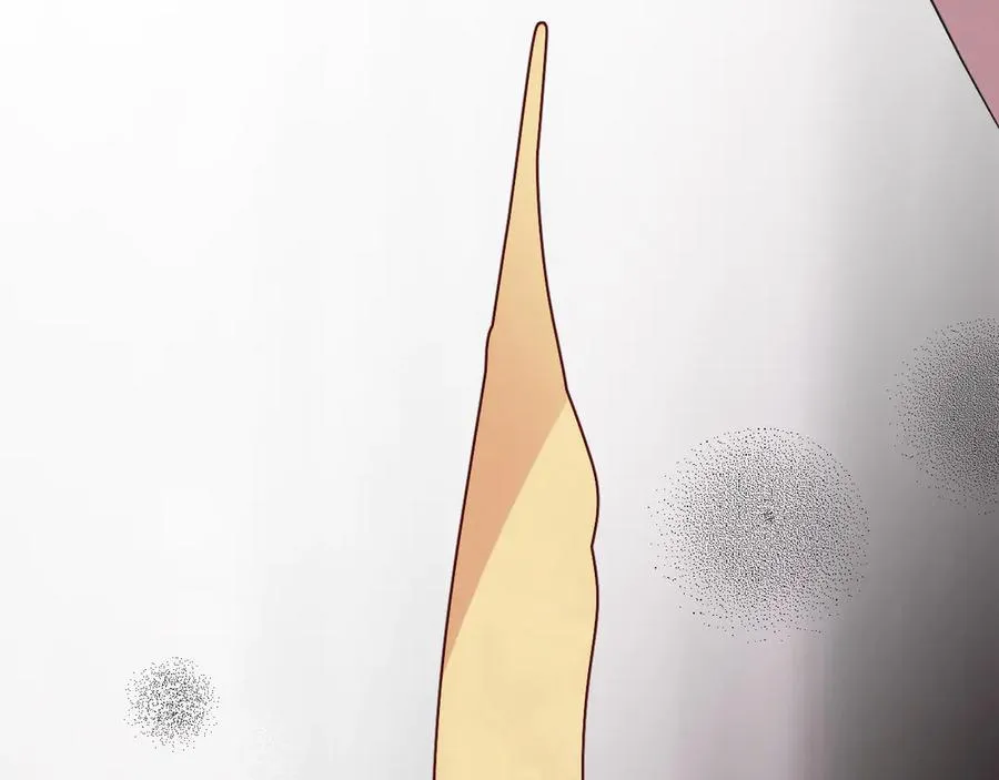 21-监狱的访客 第130页