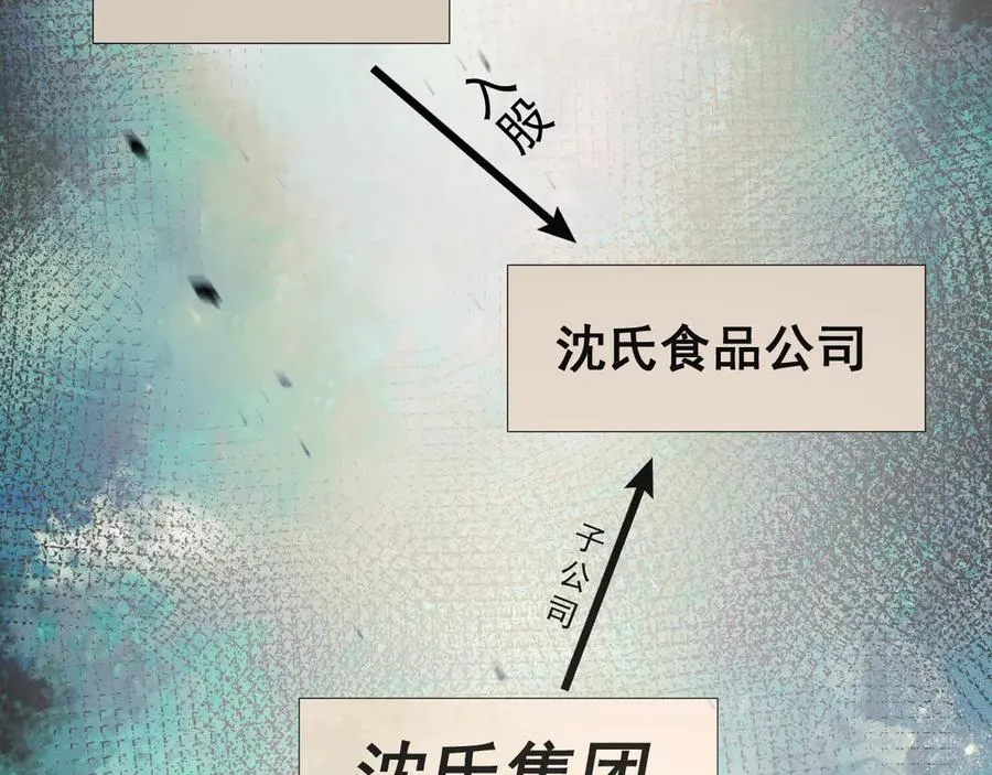 22-蛛茧引线 第12页