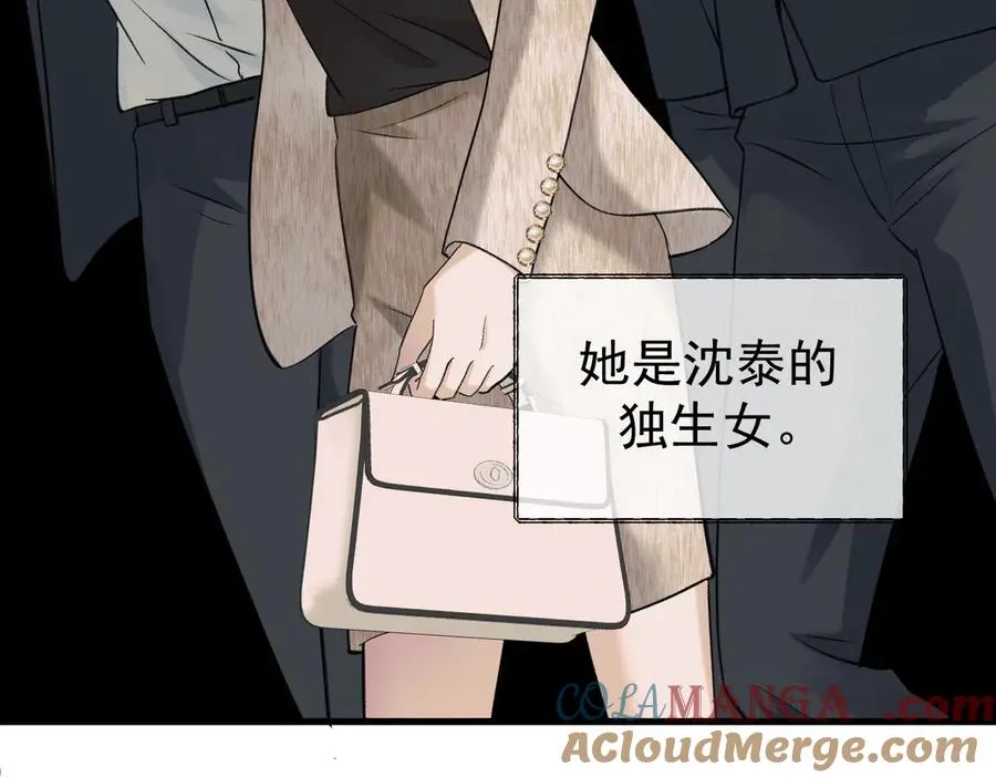 22-蛛茧引线 第17页