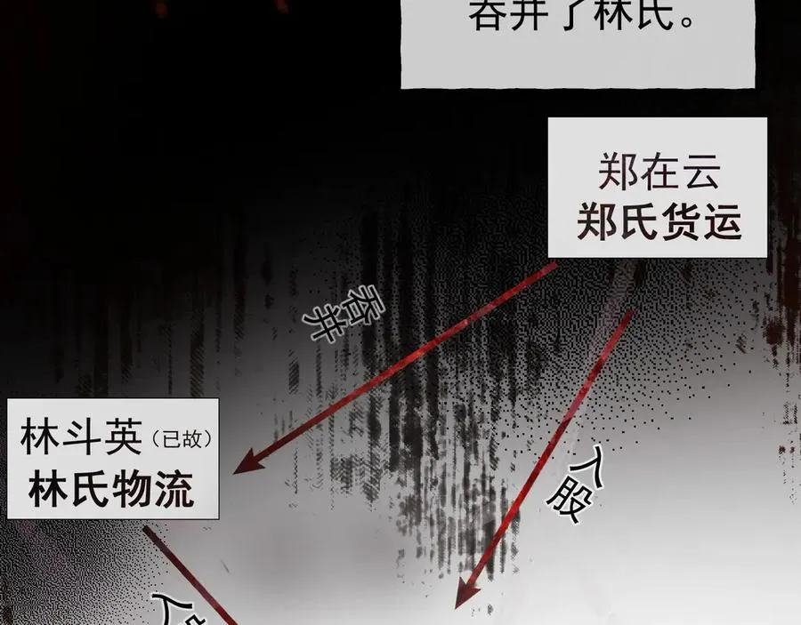 22-蛛茧引线 第91页
