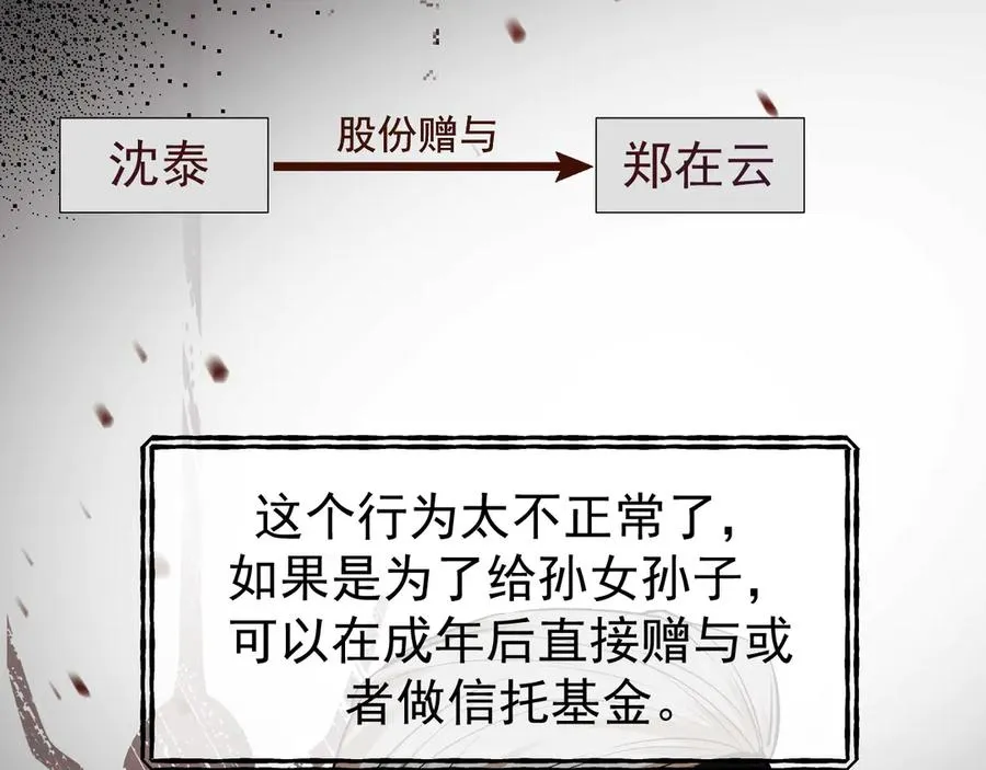 22-蛛茧引线 第96页