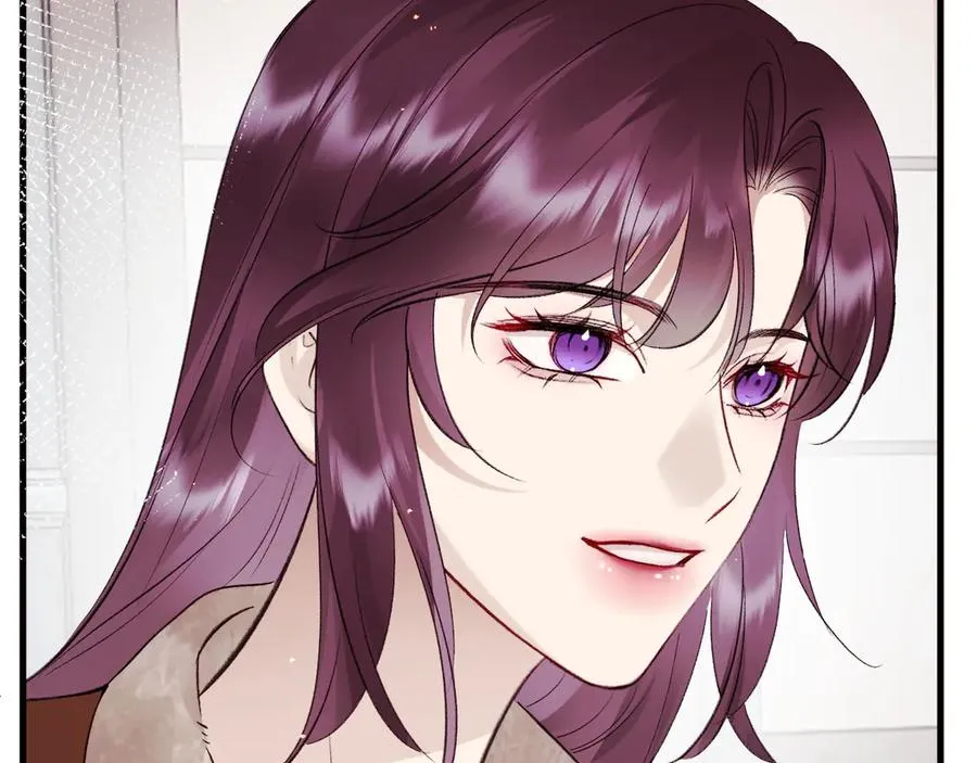 23-粉丝？不签名 第15页