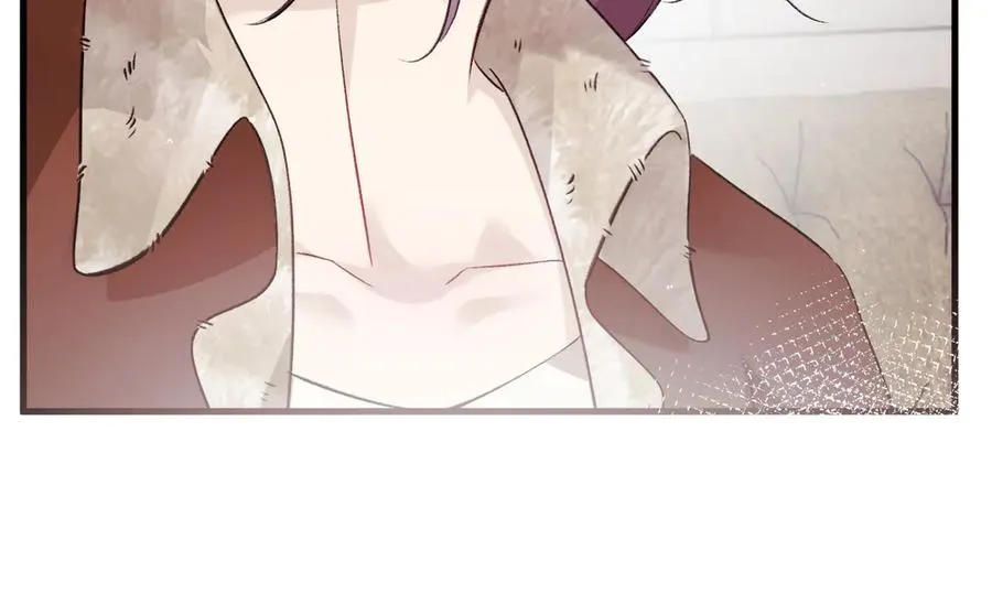 23-粉丝？不签名 第16页