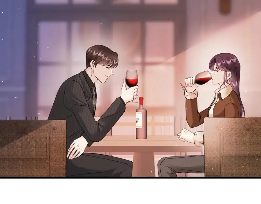 23-粉丝？不签名 第22页