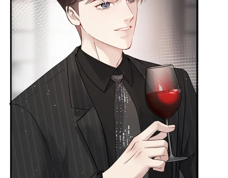 23-粉丝？不签名 第28页
