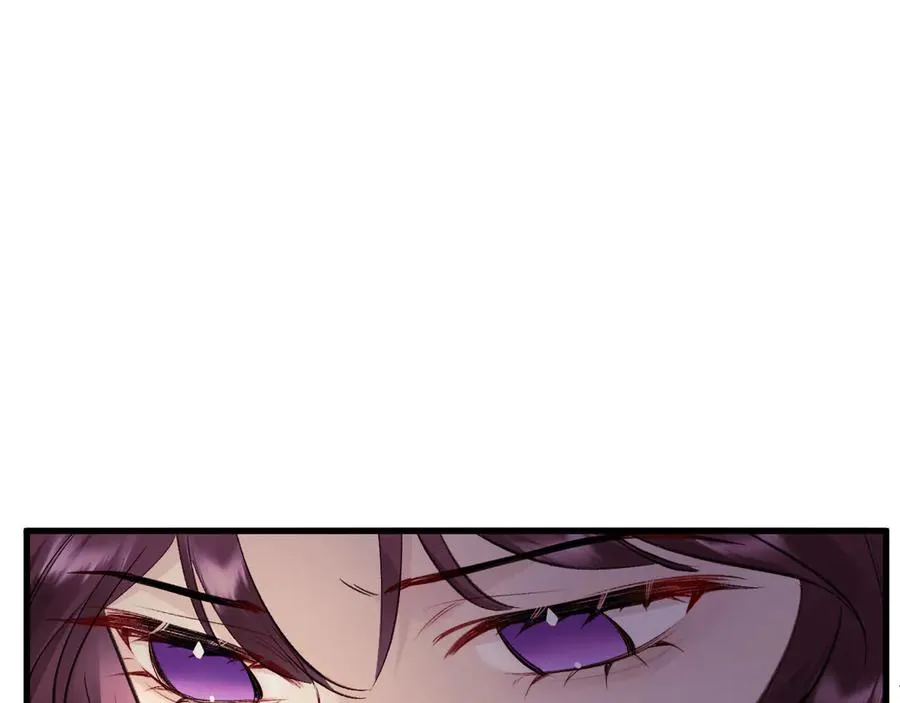 23-粉丝？不签名 第46页
