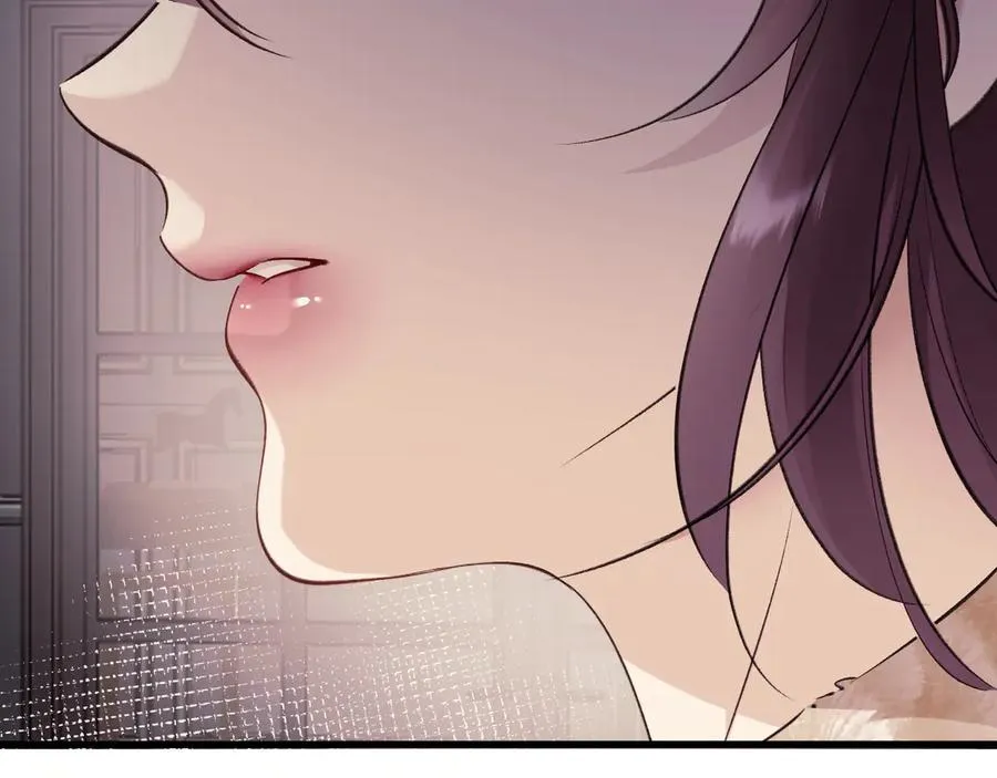 23-粉丝？不签名 第71页