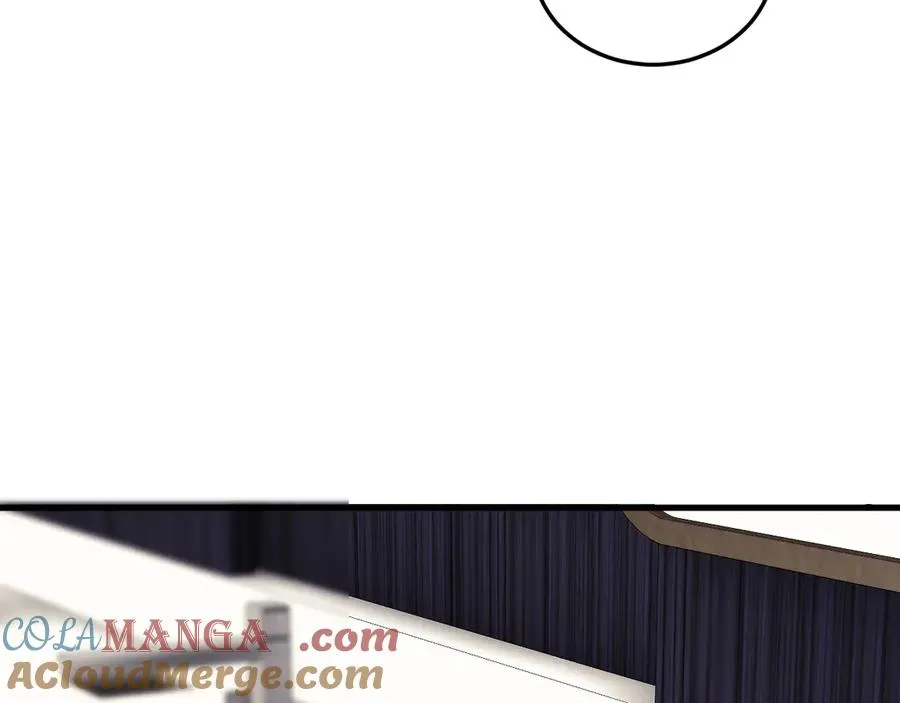 23-粉丝？不签名 第81页