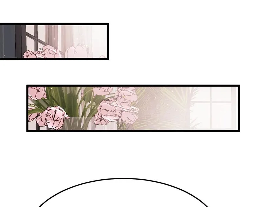 23-粉丝？不签名 第98页