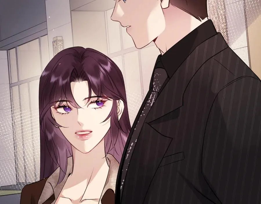 23-粉丝？不签名 第114页