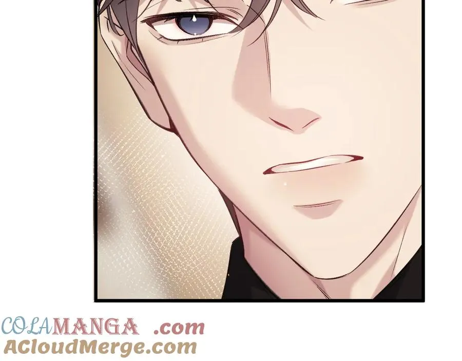 23-粉丝？不签名 第117页