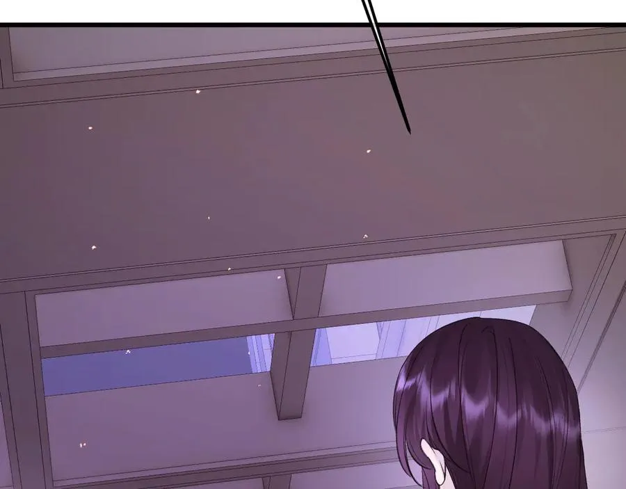 23-粉丝？不签名 第124页