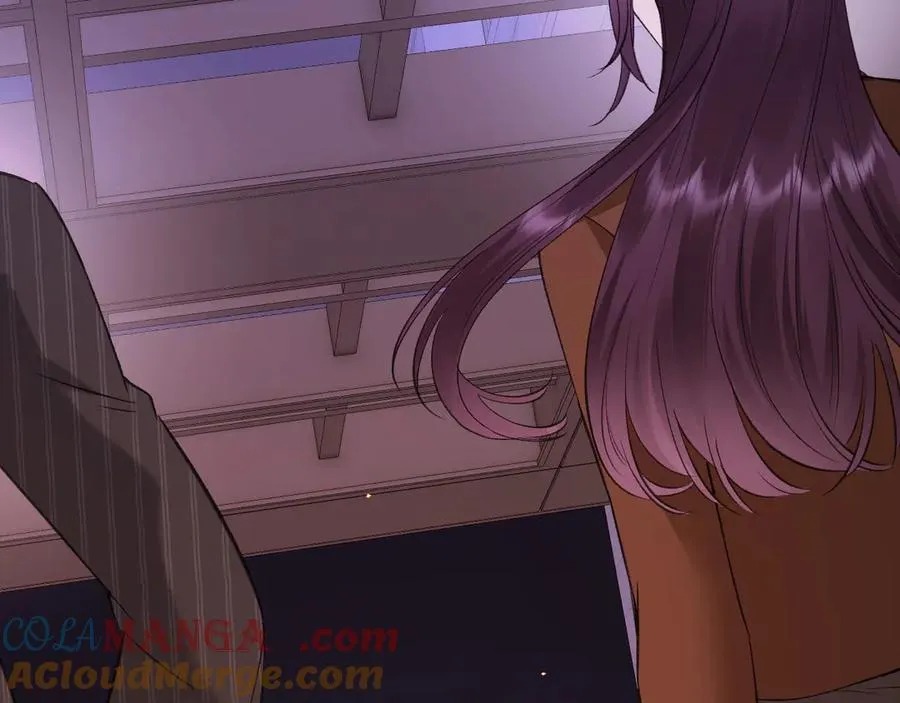 23-粉丝？不签名 第125页