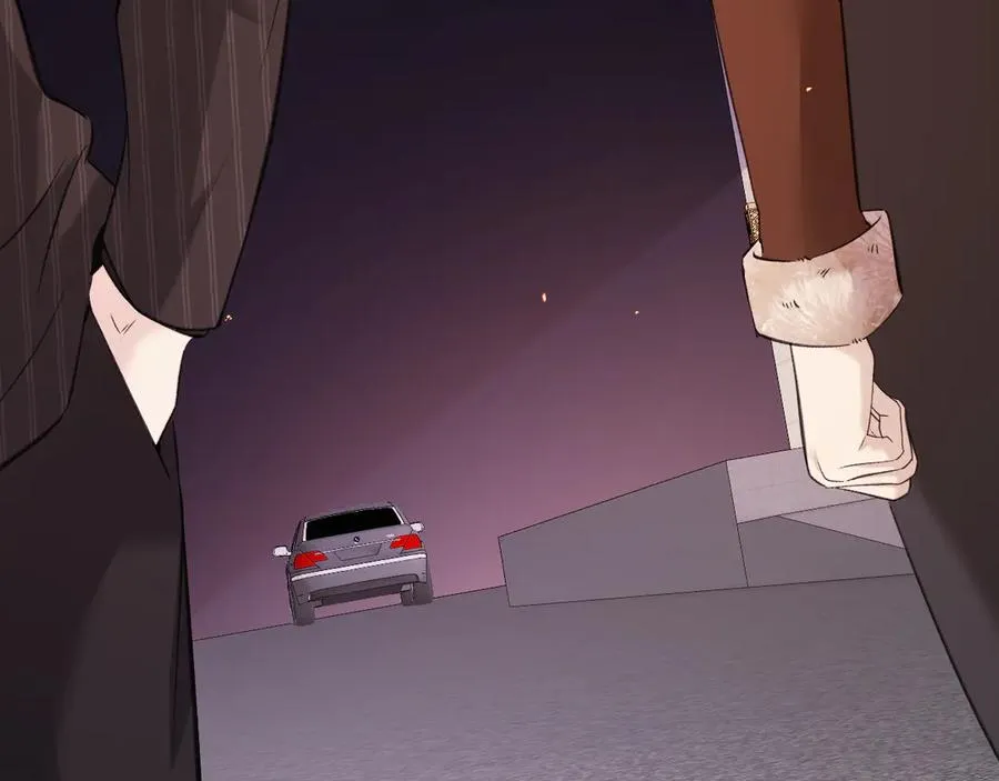 23-粉丝？不签名 第126页