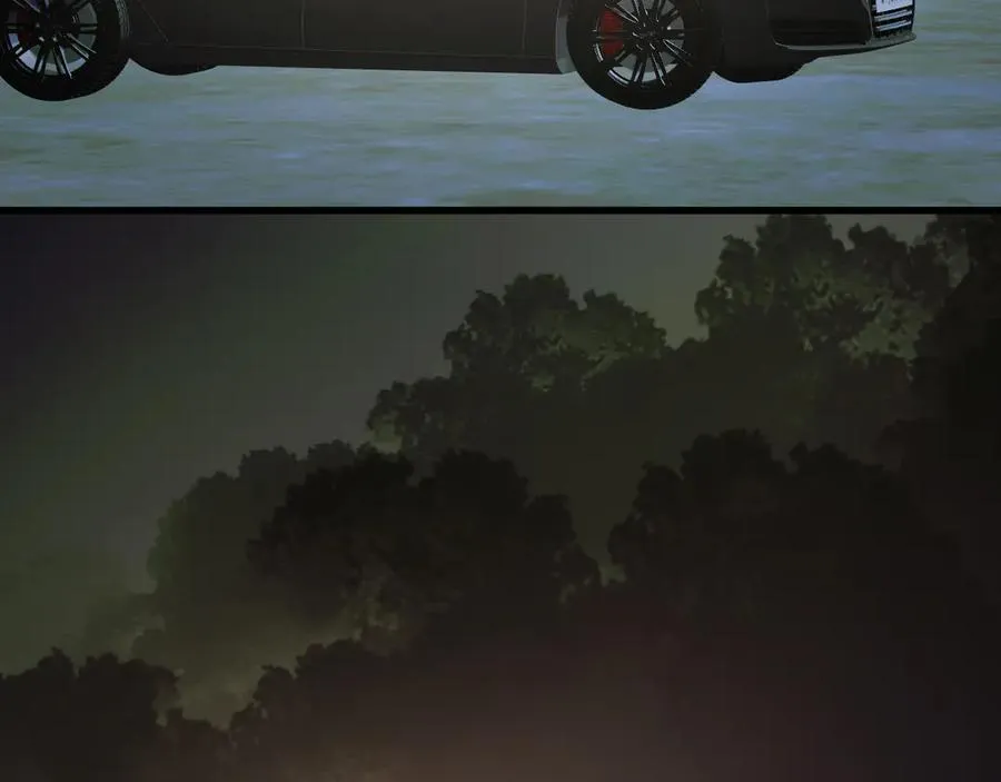 24-竟然是他 第28页