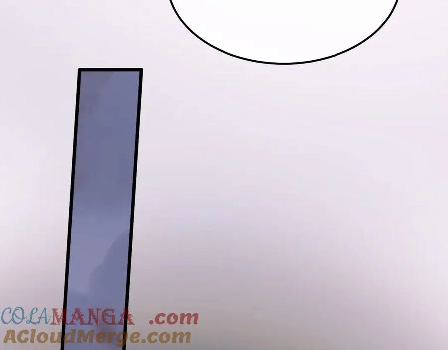 24-竟然是他 第77页