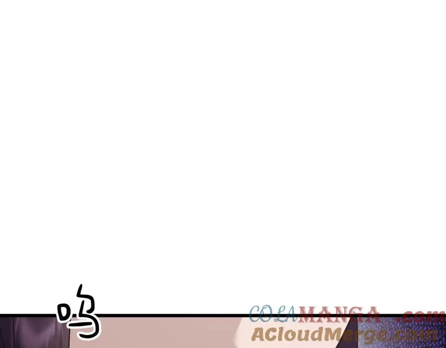 24-竟然是他 第97页