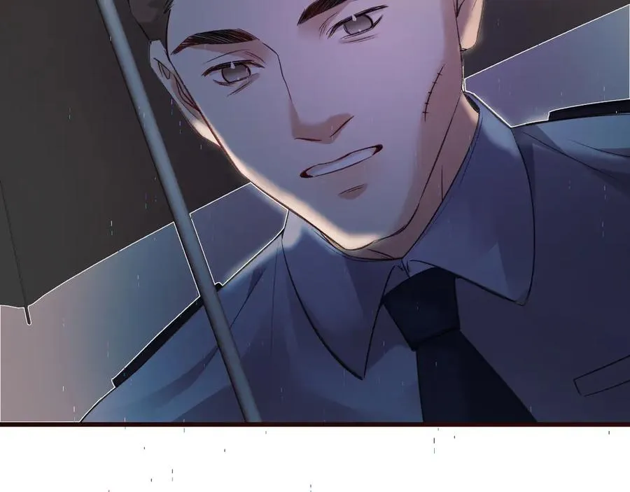 24-竟然是他 第108页