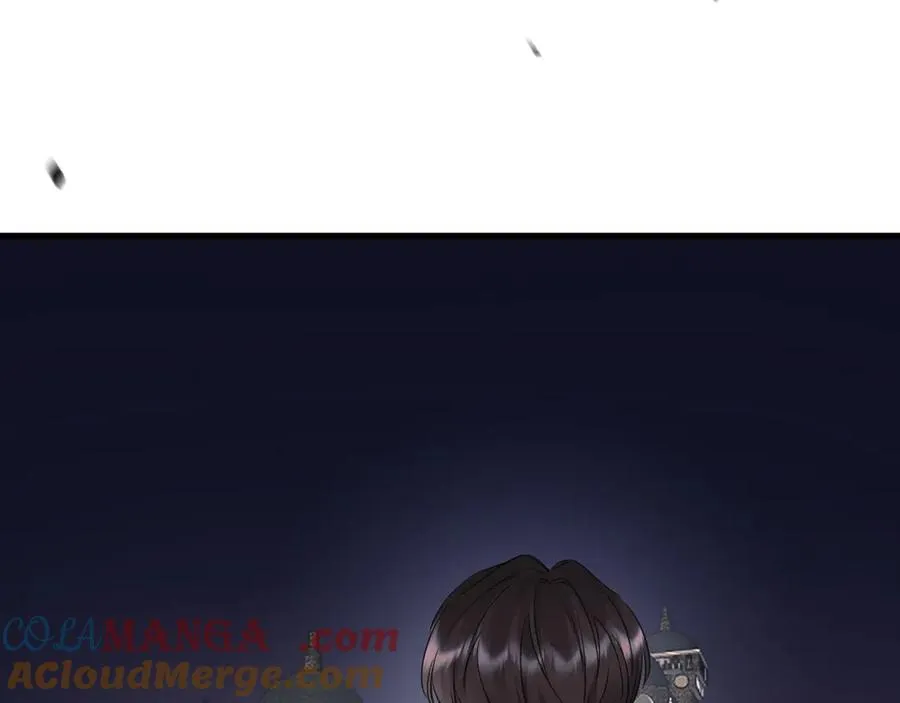 25-东窗事发 第13页