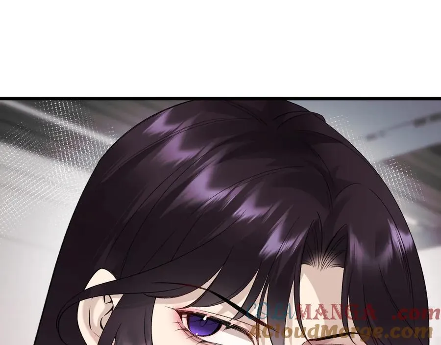 25-东窗事发 第41页