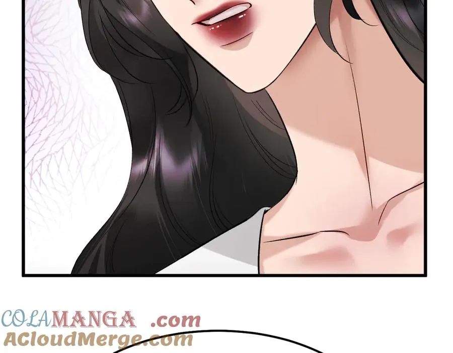 25-东窗事发 第69页