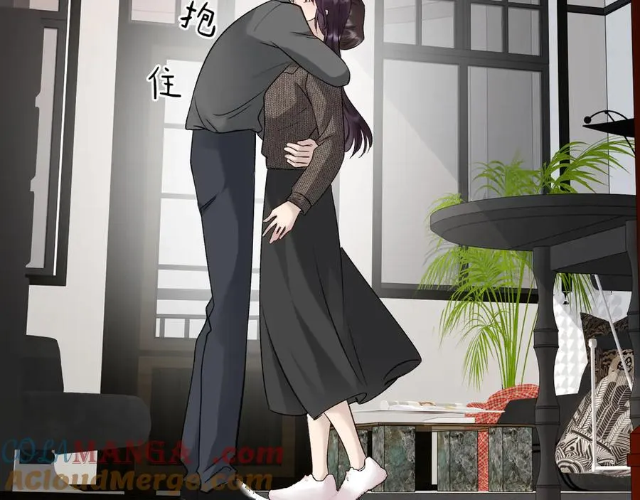 25-东窗事发 第129页