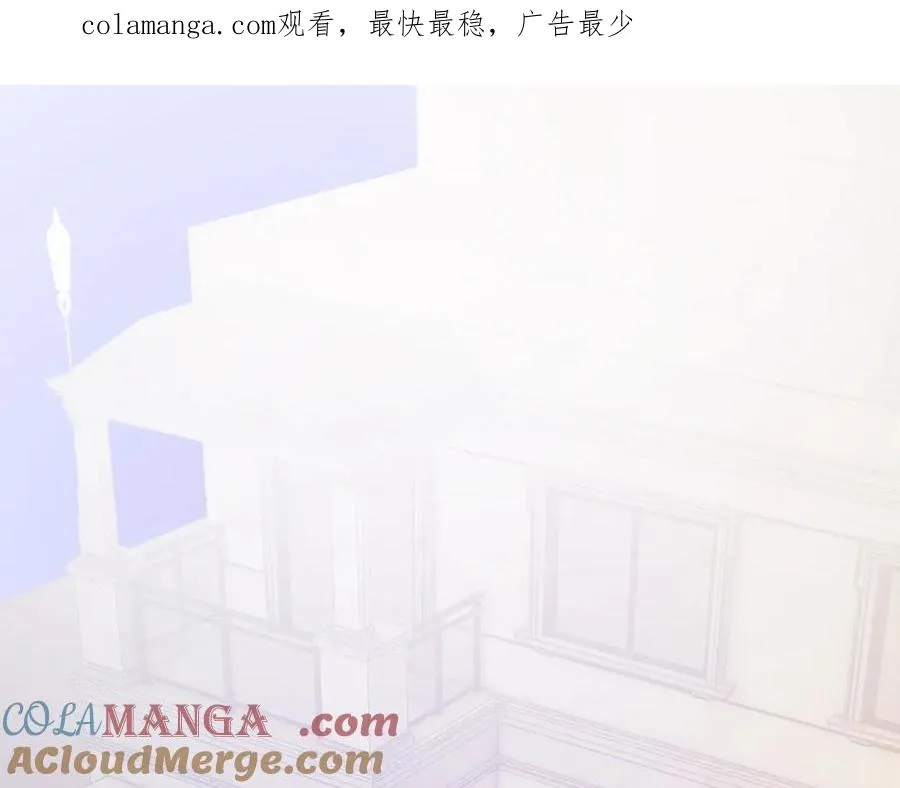 26-大师手法 第1页
