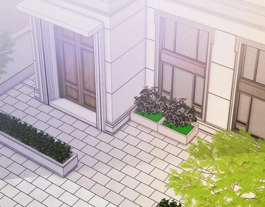 26-大师手法 第2页