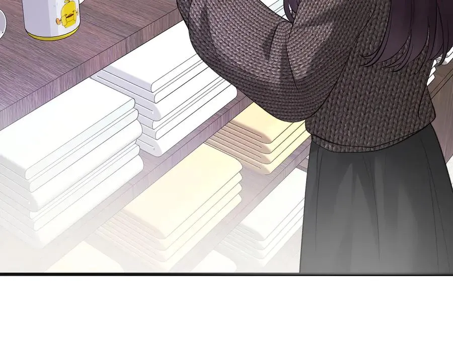 26-大师手法 第23页