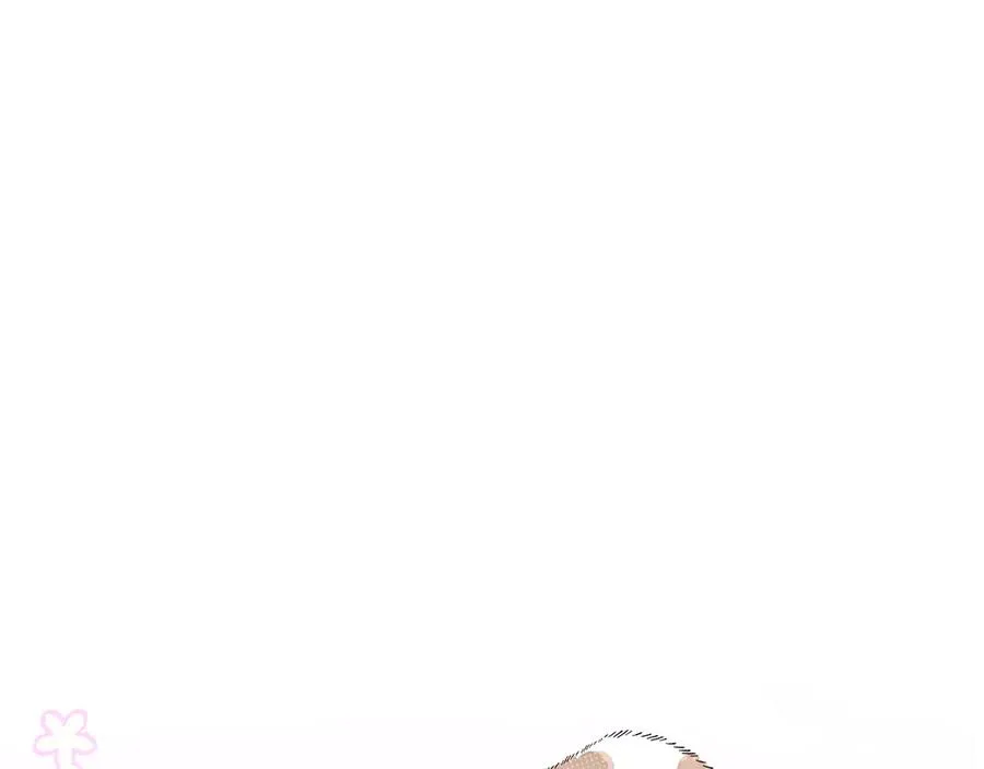 26-大师手法 第27页