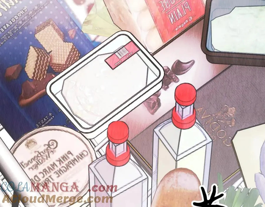 26-大师手法 第33页