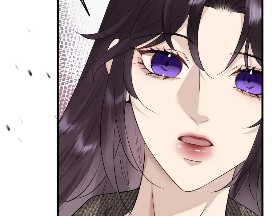 26-大师手法 第54页