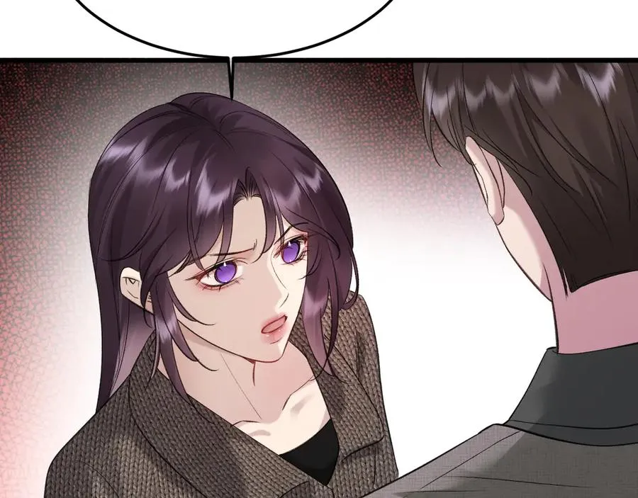 26-大师手法 第63页