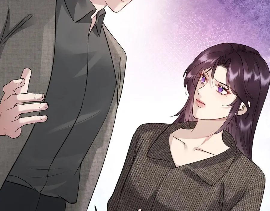 26-大师手法 第66页