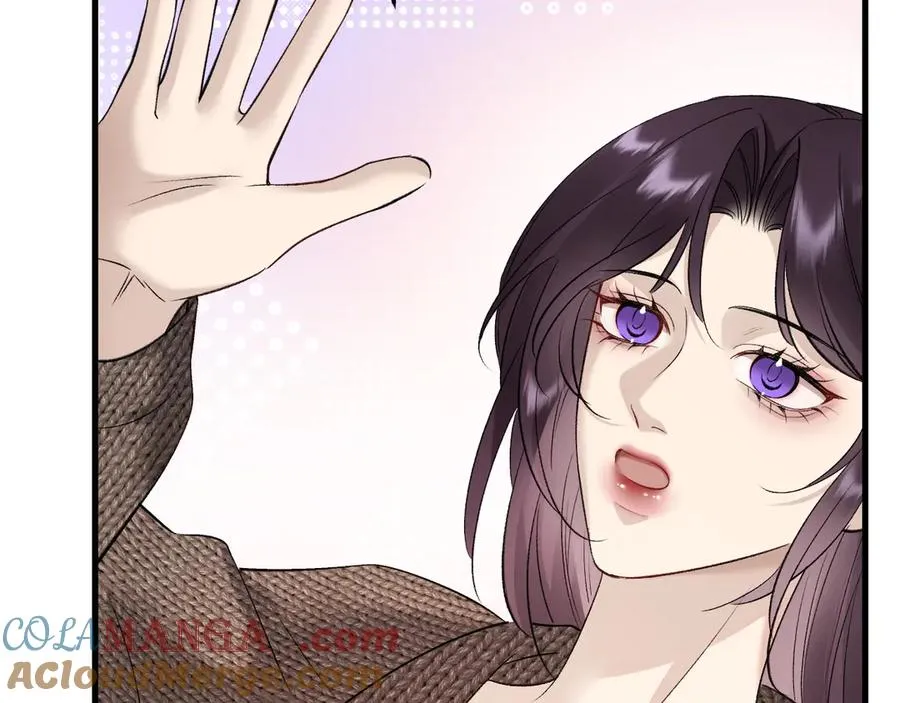 26-大师手法 第81页