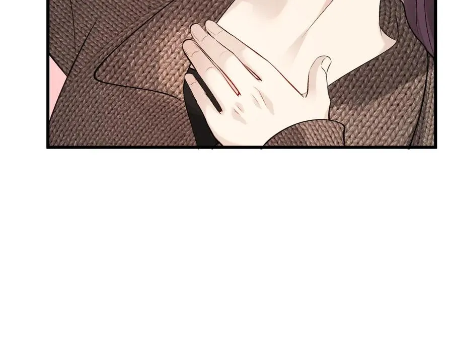 26-大师手法 第82页