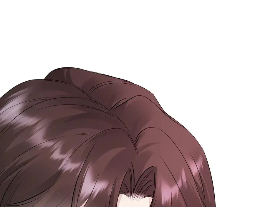 26-大师手法 第98页