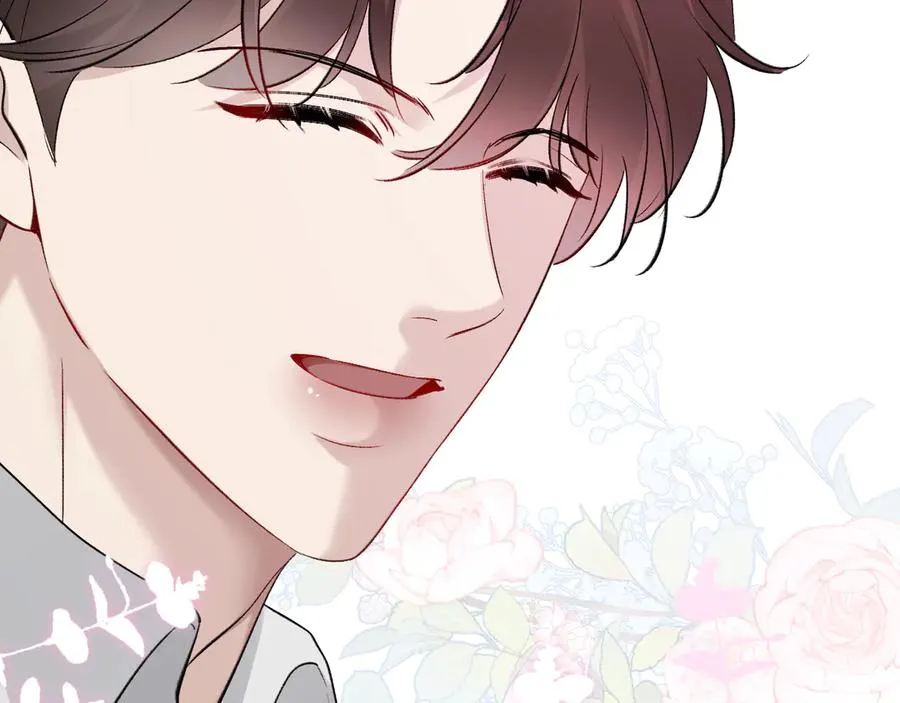 26-大师手法 第99页