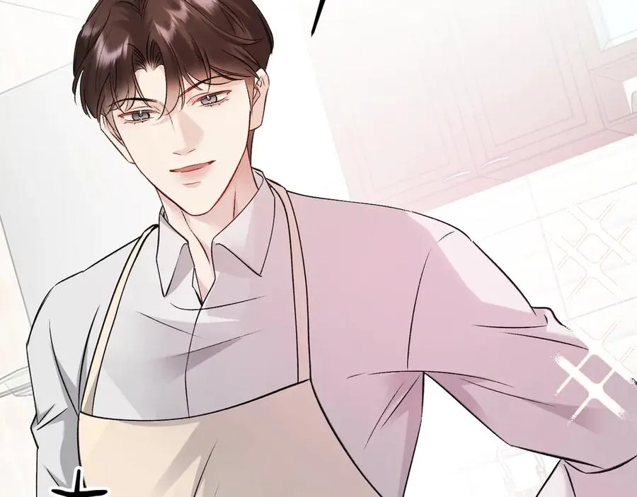 26-大师手法 第102页