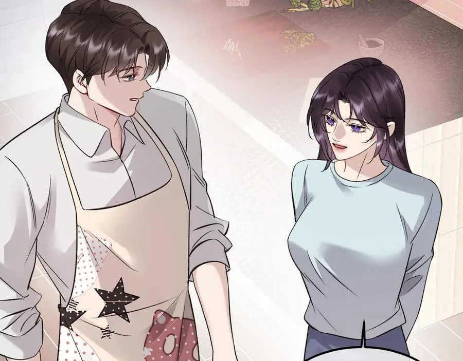 26-大师手法 第110页