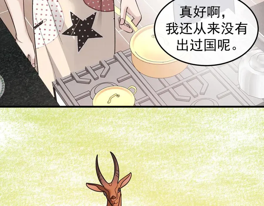 26-大师手法 第111页