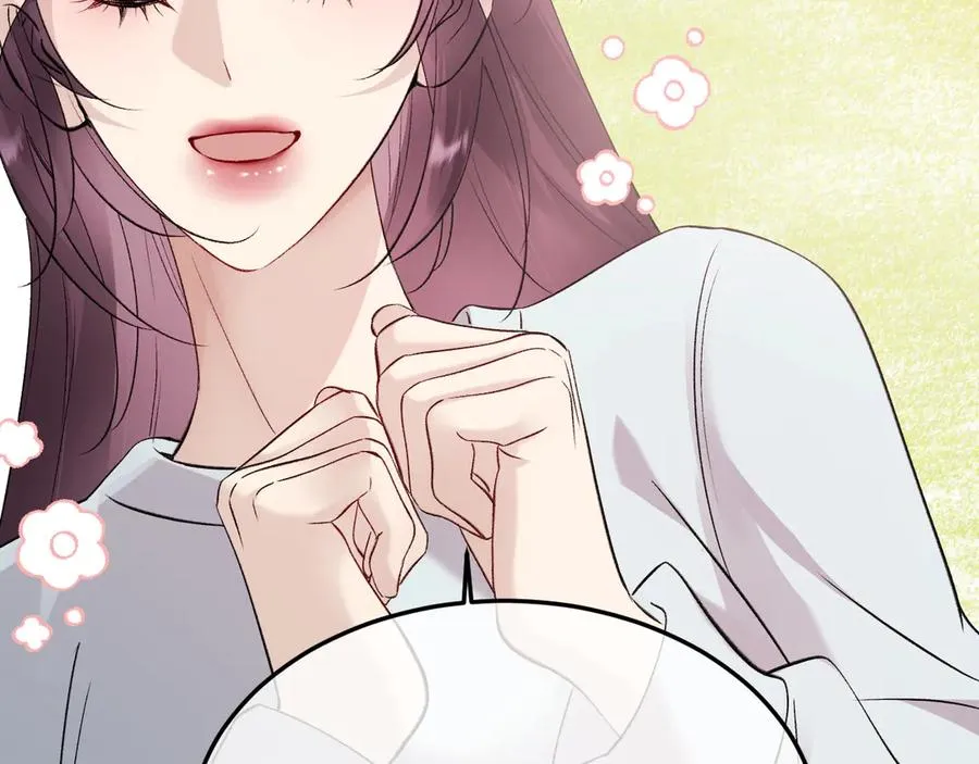 26-大师手法 第114页