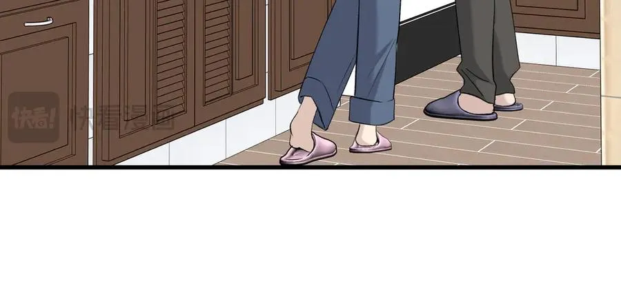 26-大师手法 第118页