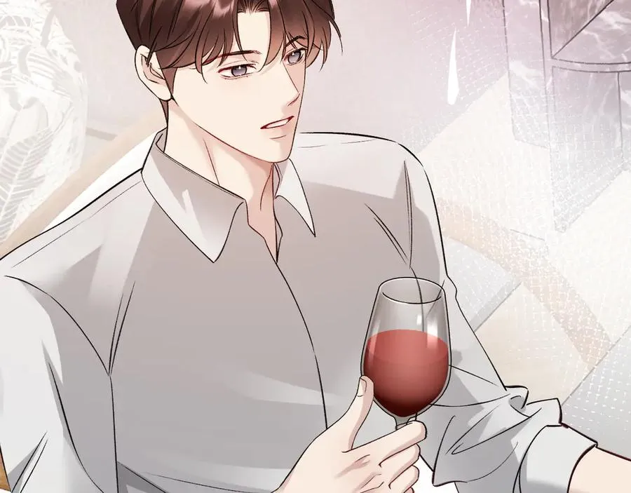 26-大师手法 第126页