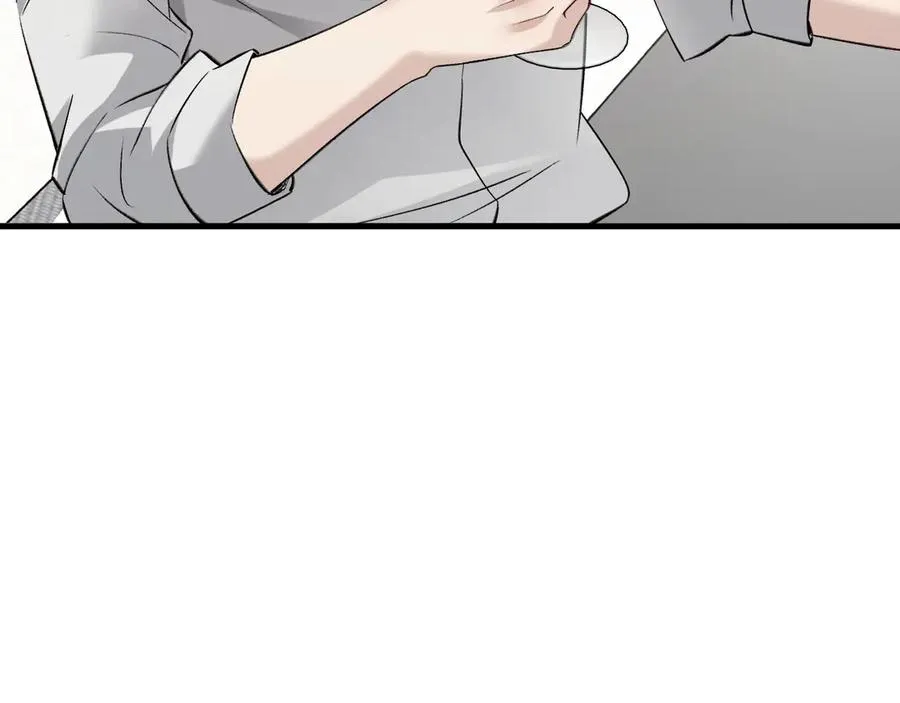26-大师手法 第127页