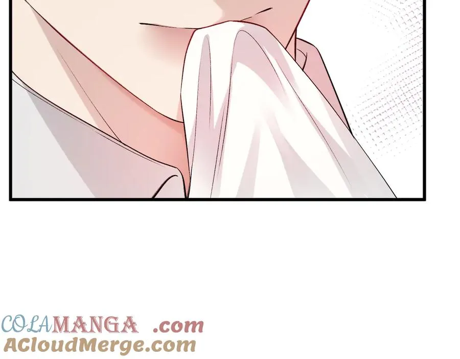 26-大师手法 第133页