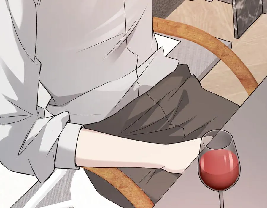 26-大师手法 第136页
