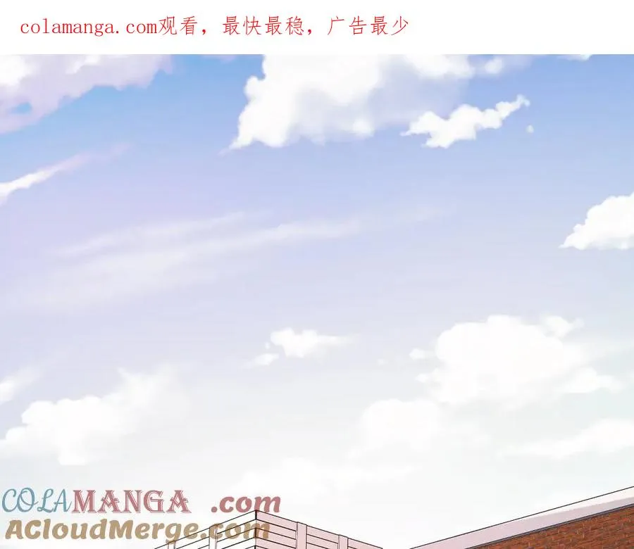 27-换装游戏 第1页