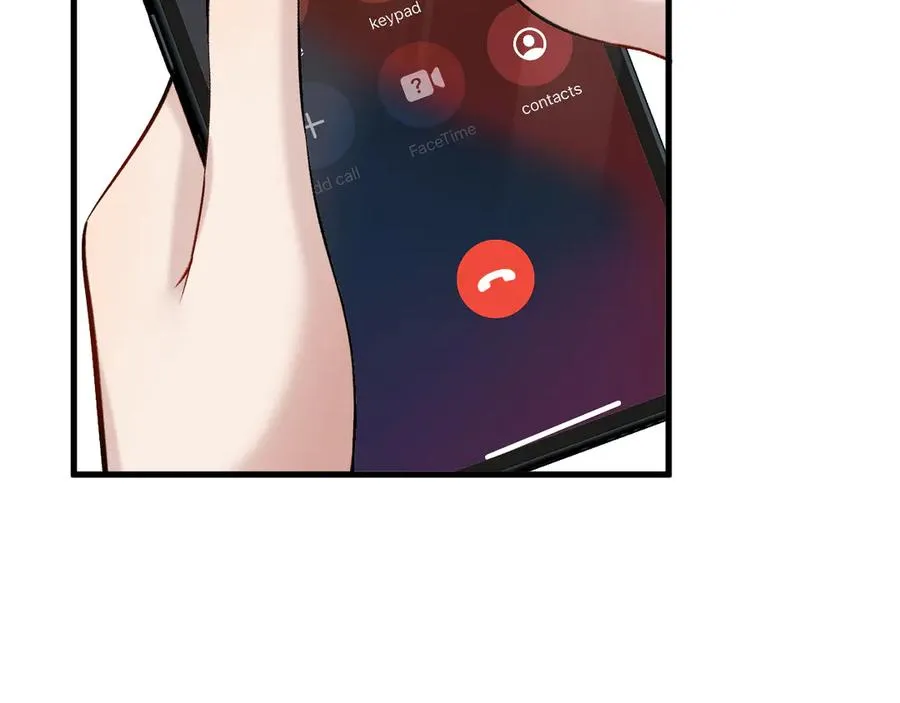 27-换装游戏 第40页